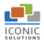 Iconic Solutions company