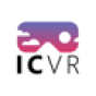 ICVR Interactive company