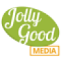 Jolly Good Media company