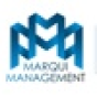 Marqui Management company
