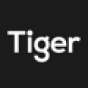 Tiger LLC company