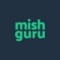 Mish Guru company