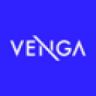 Venga Brands company