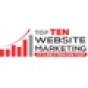 Top Ten Website Marketing company