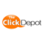The Click Depot company