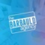 Barbauld Agency company