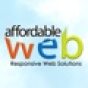 Tucson Affordable Web company