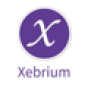 Xebrium Inc company