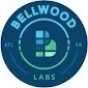 Bellwood Labs company