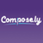 Compose.ly company