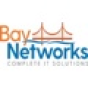 Bay Networks Inc. company
