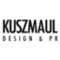 Kuszmaul Design & PR company