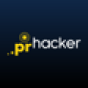 PR Hacker company