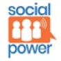 Social Power Inc company