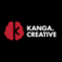 Kanga Creative company