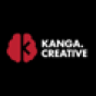 Kanga Creative