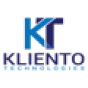 Kliento Technologies Pvt. Ltd company