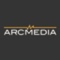 Arc Media Group