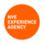 NVE Experience Agency company