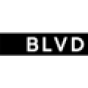 BLVD Marketing company