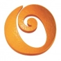 14 Oranges Software company