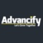 Advancify company