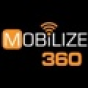 Mobilize 360 company