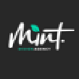 Mint Design Agency company