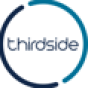 ThirdSide company