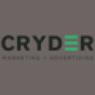 Cryder Marketing + Advertising company