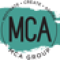 MCA Group company