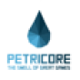 Petricore, Inc.
