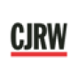 CJRW company
