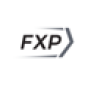 ForwardXP company