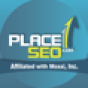 Place1SEO company