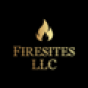 Firesites Marketing company