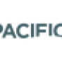 PACIFIC Digital Group company