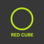 Redcube Production Inc. company
