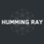 Humming Ray company