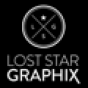 Lost Star Graphix company