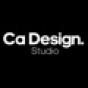 Ca Design Studio company