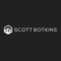 Scott Botkins company