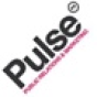 Pulse PR company