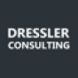 Dressler Consulting company