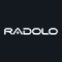 Radolo company