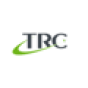 TRC Market Research company