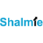 Shalmie - PPC Agency company