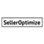 SellerOptimize company