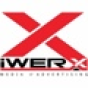 iWerx Media and Advertising company