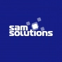 SaM Solutions company